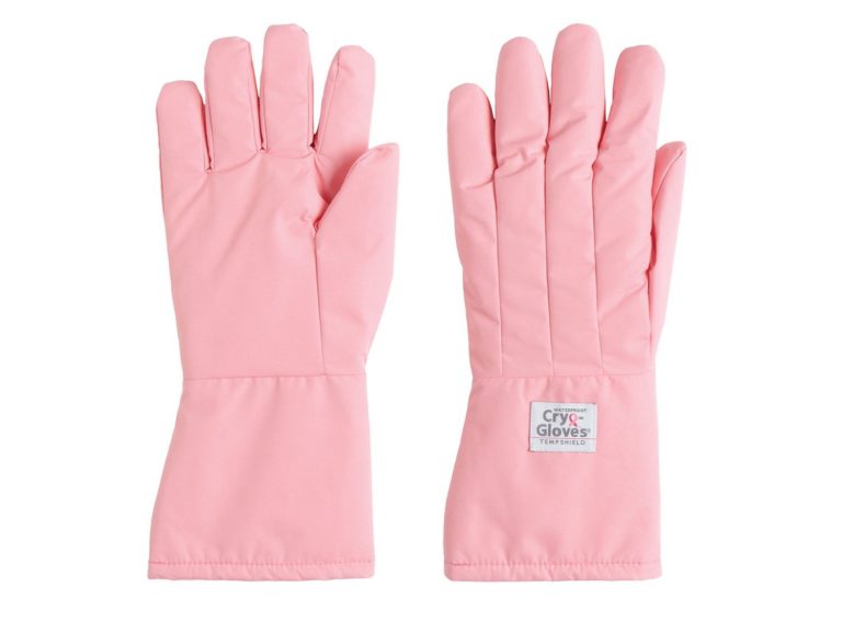 Tempshield_Cryo-Handsker_Vandtætte-Vandtætte-Cryo-Handsker&reg